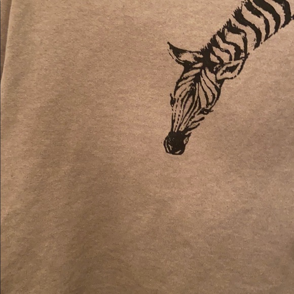 Sweet Jessie Jacket - Picture 6 of 6